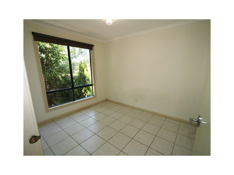 54 Scenic Drive, Cowes VIC 3922
