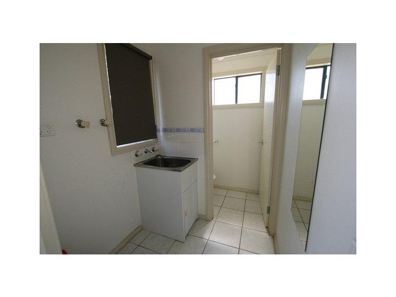 54 Scenic Drive, Cowes VIC 3922