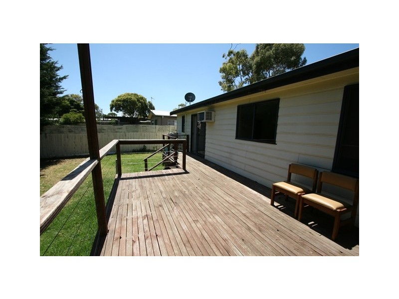 54 Scenic Drive, Cowes VIC 3922
