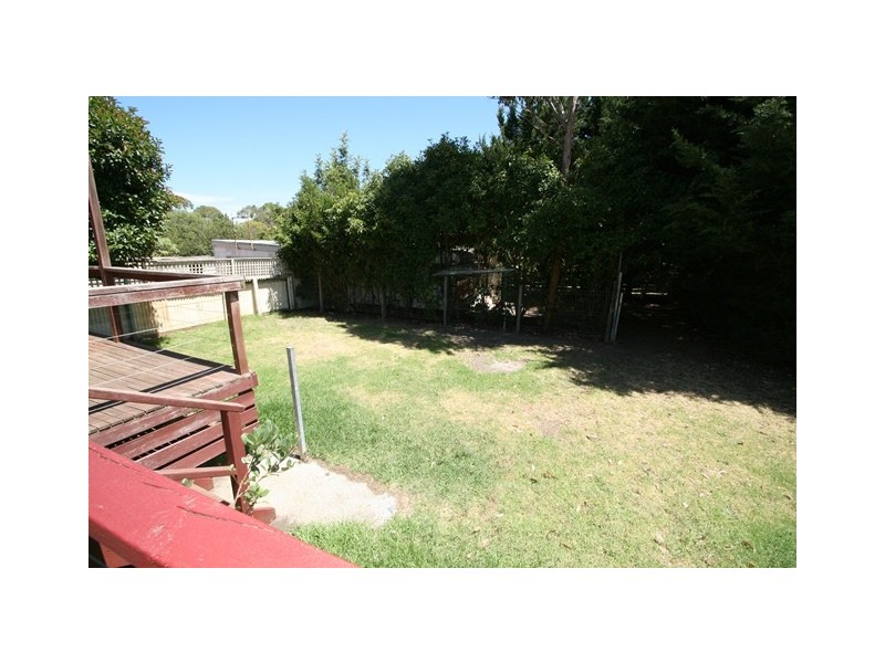 54 Scenic Drive, Cowes VIC 3922