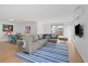 54A Redwood Drive, Cowes VIC 3922