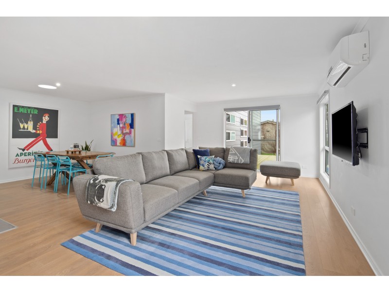 54A Redwood Drive, Cowes VIC 3922