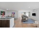 54A Redwood Drive, Cowes VIC 3922