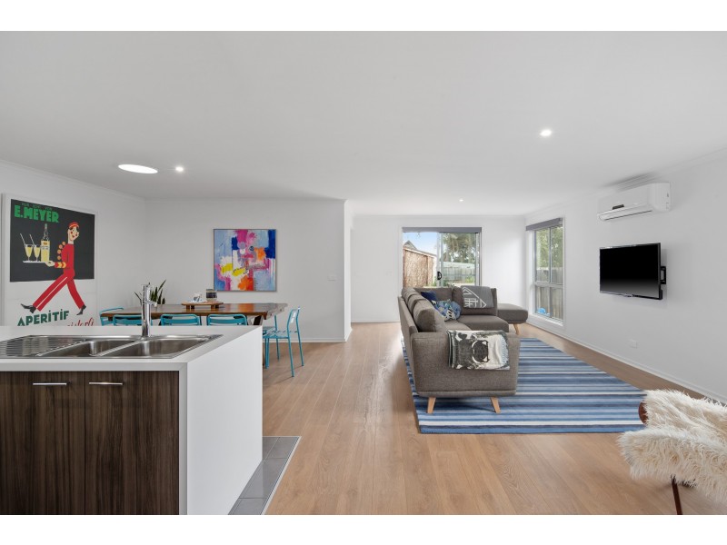 54A Redwood Drive, Cowes VIC 3922
