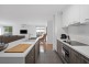 54A Redwood Drive, Cowes VIC 3922