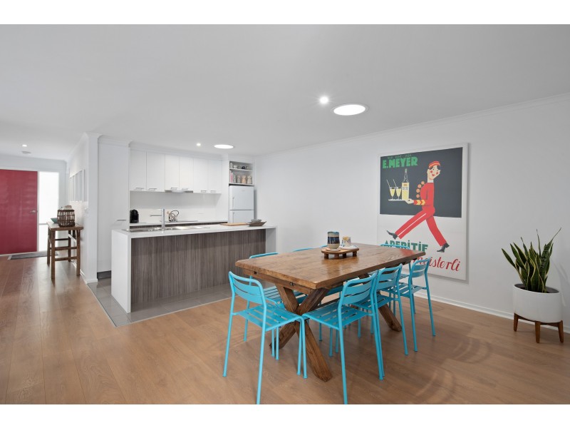 54A Redwood Drive, Cowes VIC 3922