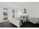54A Redwood Drive, Cowes VIC 3922