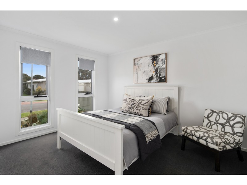 54A Redwood Drive, Cowes VIC 3922