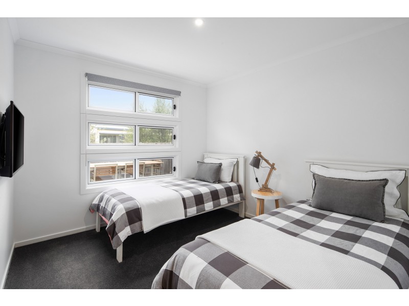 54A Redwood Drive, Cowes VIC 3922