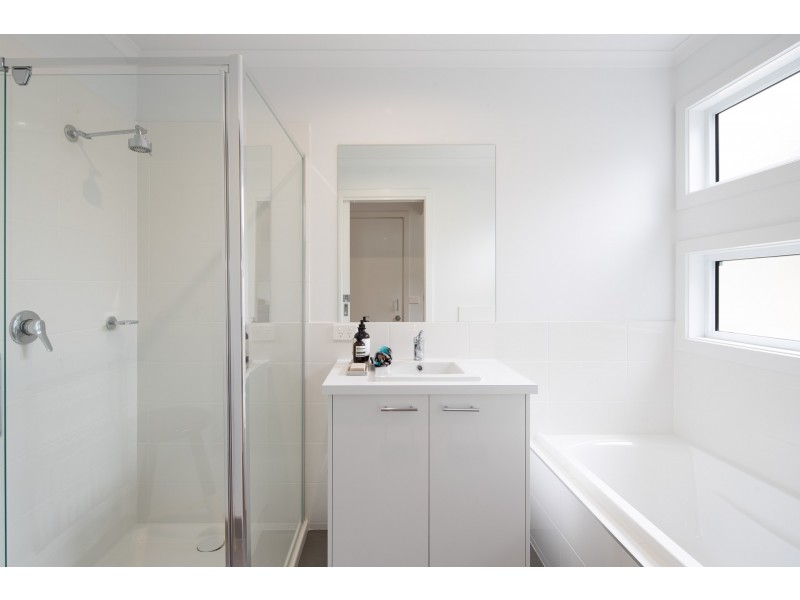 54A Redwood Drive, Cowes VIC 3922