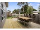 54A Redwood Drive, Cowes VIC 3922