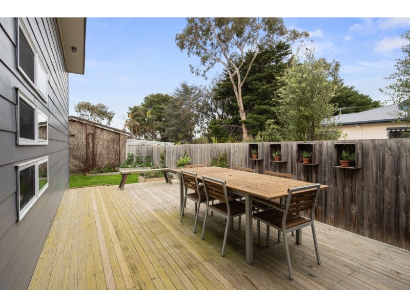 54A Redwood Drive, Cowes VIC 3922