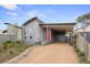 54A Redwood Drive, Cowes VIC 3922