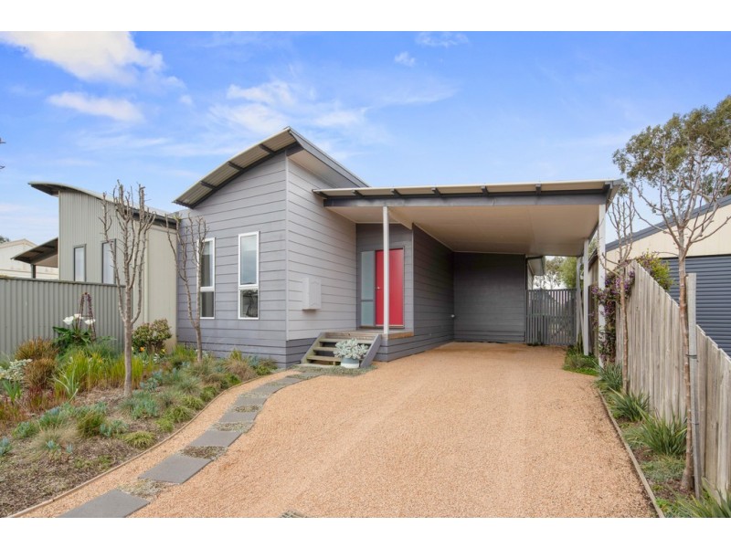 54A Redwood Drive, Cowes VIC 3922