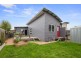 54A Redwood Drive, Cowes VIC 3922