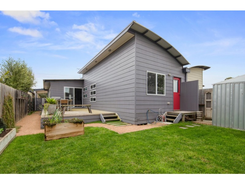 54A Redwood Drive, Cowes VIC 3922