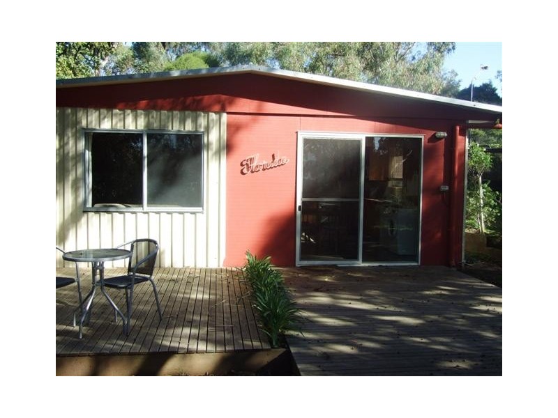 86 Henderson Street, Ventnor VIC 3922