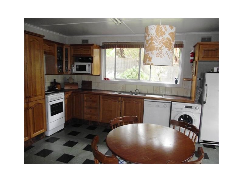 86 Henderson Street, Ventnor VIC 3922