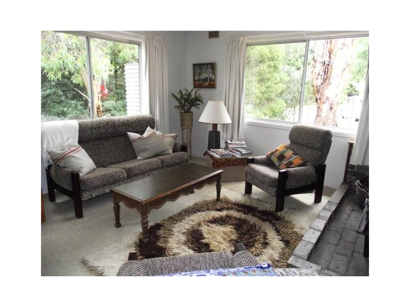 86 Henderson Street, Ventnor VIC 3922