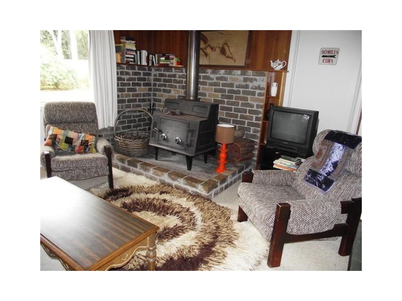 86 Henderson Street, Ventnor VIC 3922