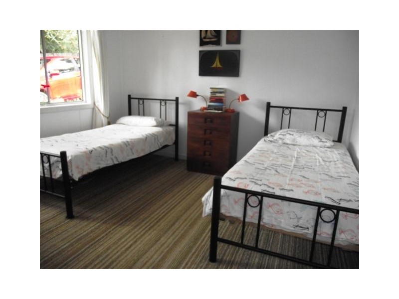 86 Henderson Street, Ventnor VIC 3922