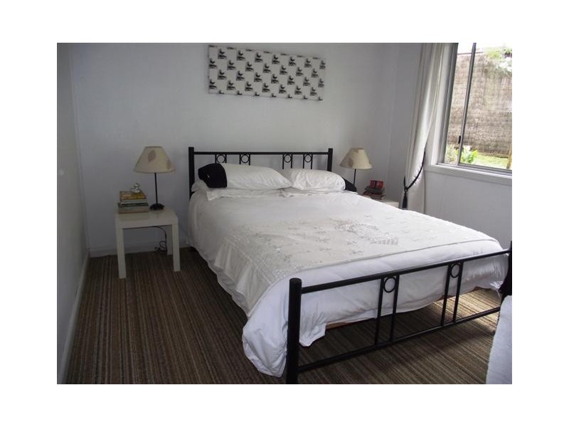 86 Henderson Street, Ventnor VIC 3922