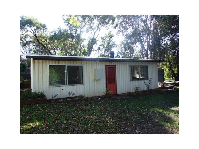 86 Henderson Street, Ventnor VIC 3922