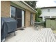 8 Chapel Street, Cowes VIC 3922