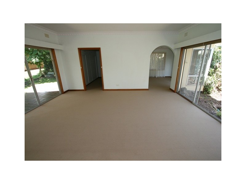 4 Kedah Road, Cowes VIC 3922