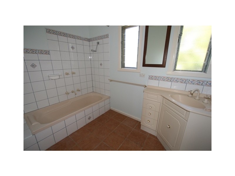 4 Kedah Road, Cowes VIC 3922