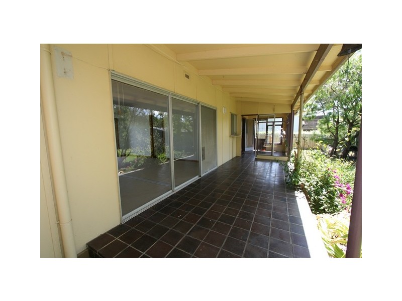 4 Kedah Road, Cowes VIC 3922