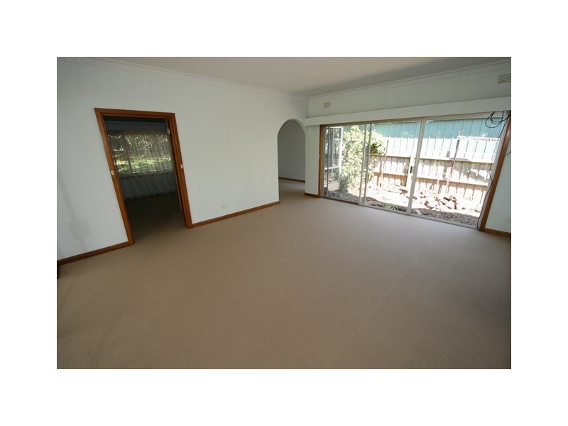 4 Kedah Road, Cowes VIC 3922