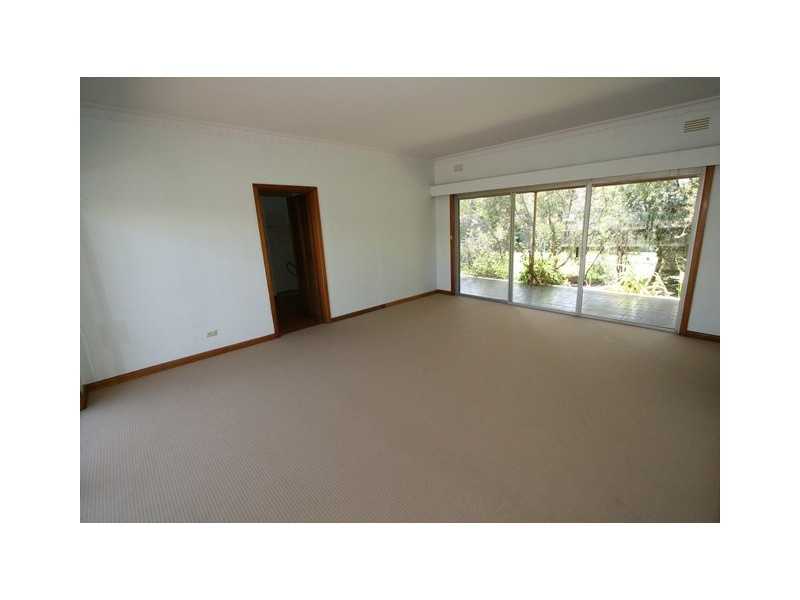 4 Kedah Road, Cowes VIC 3922