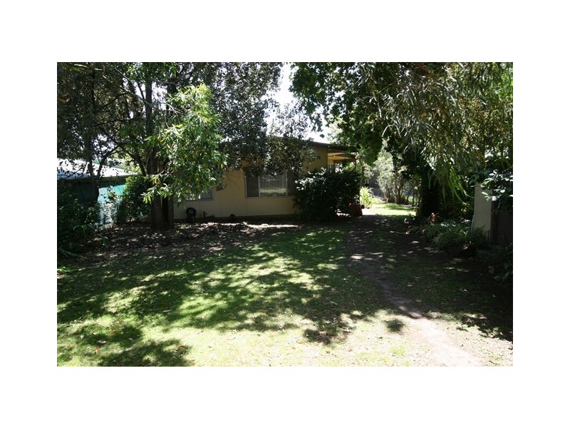 4 Kedah Road, Cowes VIC 3922