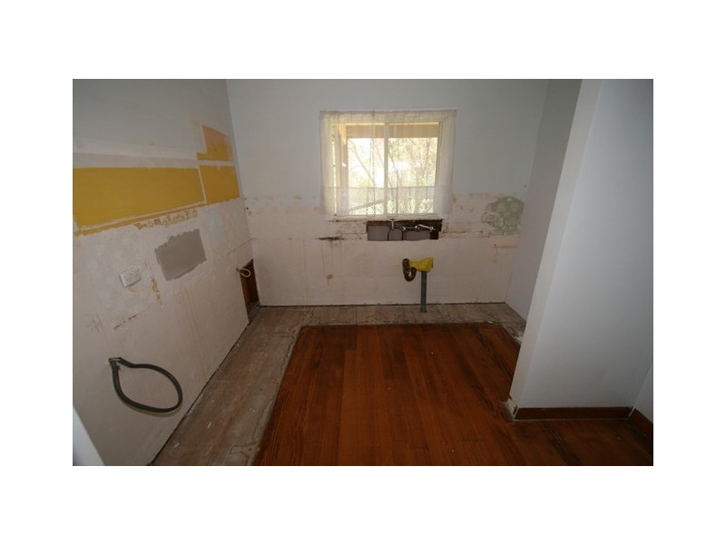 4 Kedah Road, Cowes VIC 3922