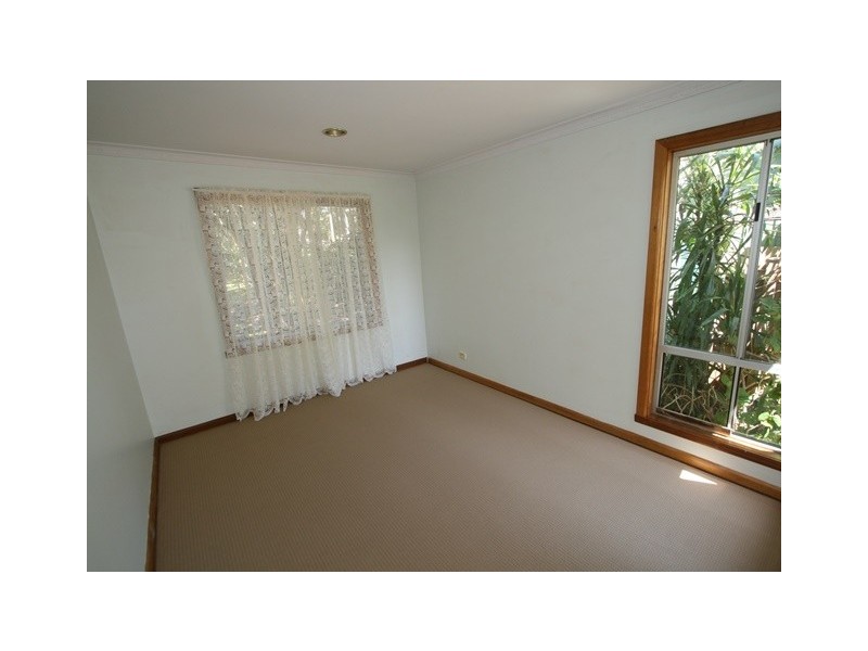 4 Kedah Road, Cowes VIC 3922