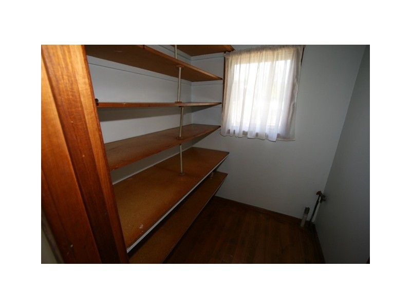 4 Kedah Road, Cowes VIC 3922