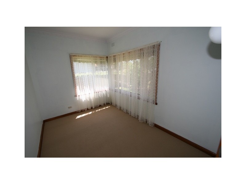 4 Kedah Road, Cowes VIC 3922