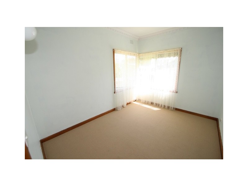 4 Kedah Road, Cowes VIC 3922