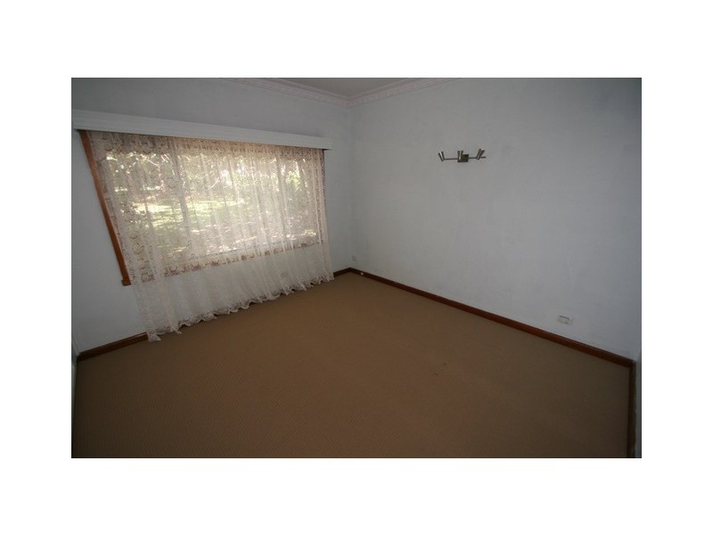 4 Kedah Road, Cowes VIC 3922