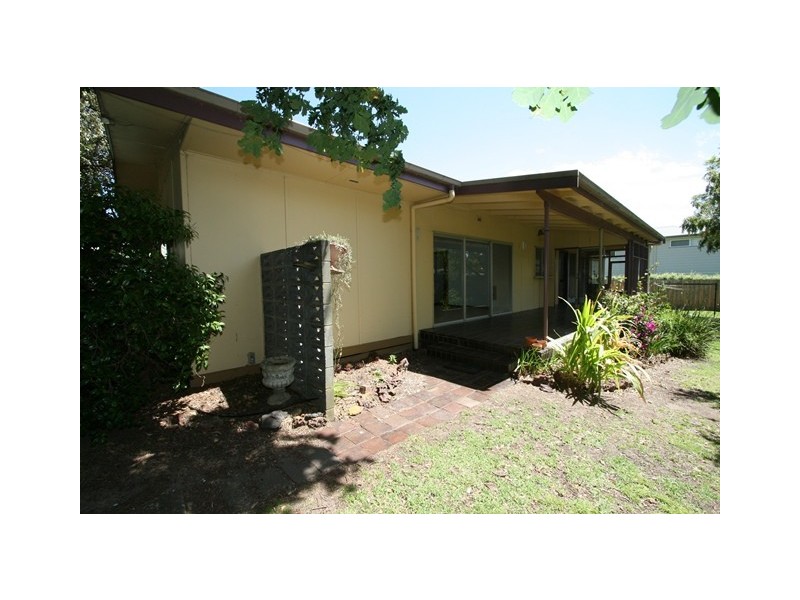 4 Kedah Road, Cowes VIC 3922