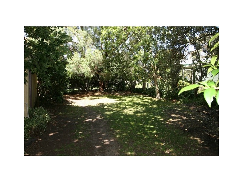 4 Kedah Road, Cowes VIC 3922