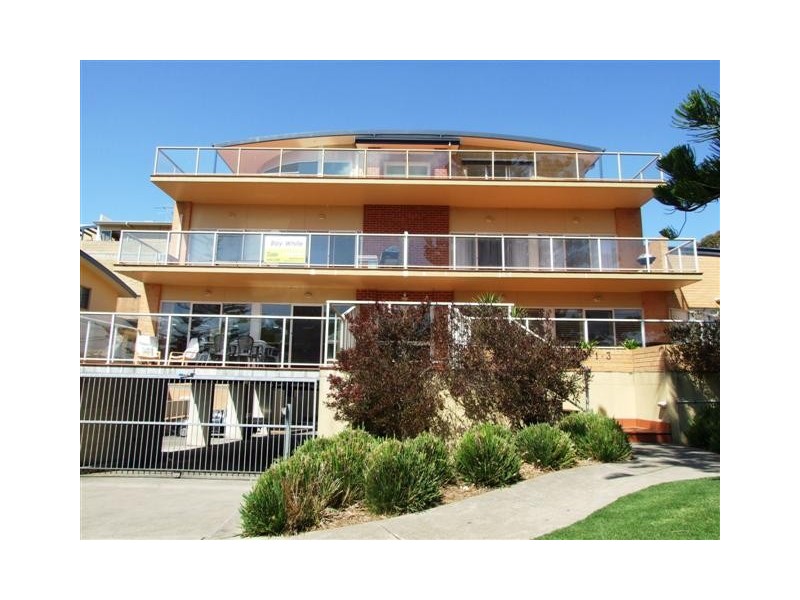 23/1-3 Warley Avenue, Cowes VIC 3922