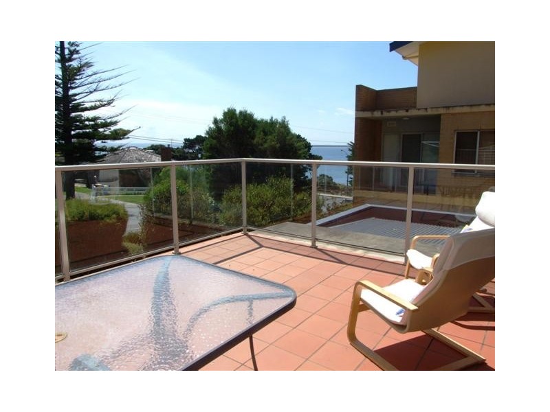 23/1-3 Warley Avenue, Cowes VIC 3922