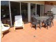 23/1-3 Warley Avenue, Cowes VIC 3922