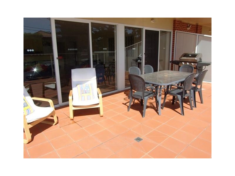 23/1-3 Warley Avenue, Cowes VIC 3922