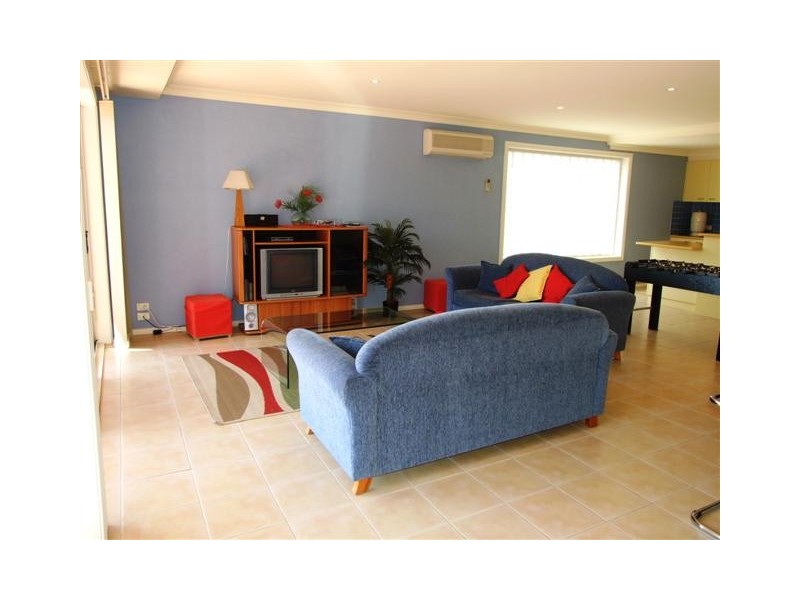 23/1-3 Warley Avenue, Cowes VIC 3922