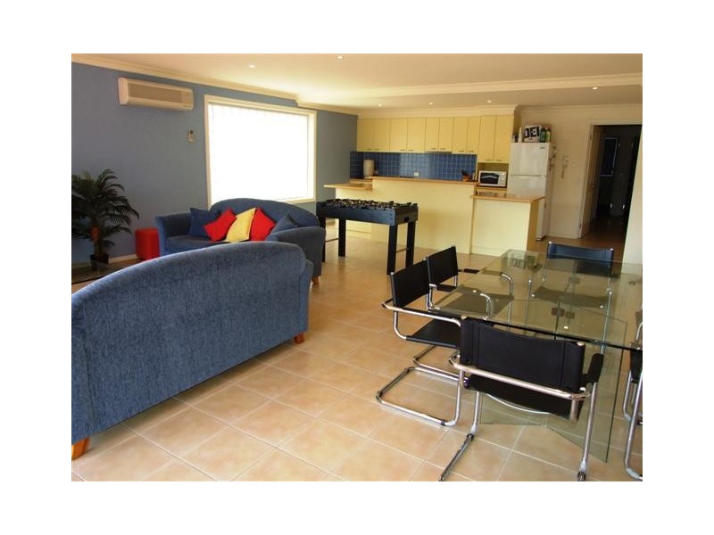 23/1-3 Warley Avenue, Cowes VIC 3922