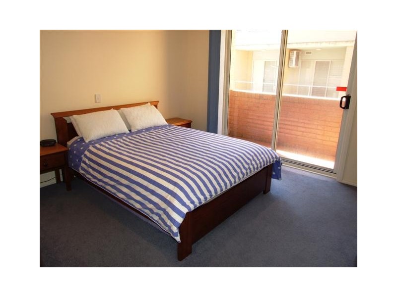 23/1-3 Warley Avenue, Cowes VIC 3922