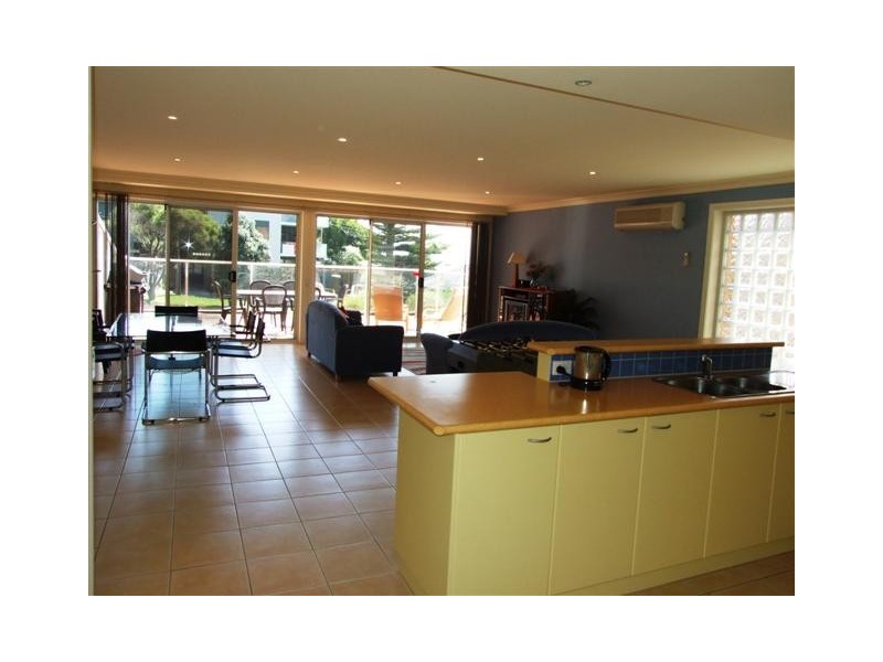 23/1-3 Warley Avenue, Cowes VIC 3922